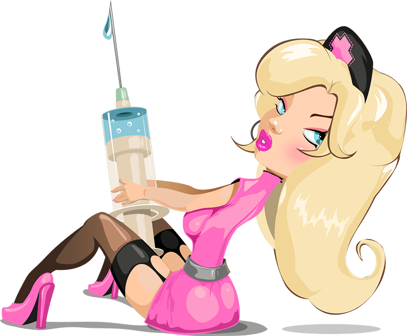 巨乳女戦士土下座催眠 2巨乳女戦士土下座催眠 2